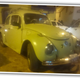 Image for article titled These Peruvian Utilitarian Body Kits Are Rare And Wonderful Things
